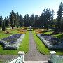 Manito Park