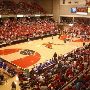Reese Court