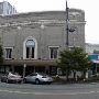 Everett Historic Theater