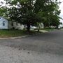 Arboretum Neighborhood