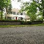 Highland and Rockwood Neighborhood