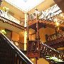 Kempis Apartments