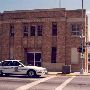 Wenatchee Holding Cells