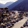 Leavenworth General