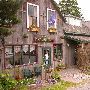 Mountain Magic Treasure/Black Diamond Pizza and Deli