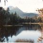 Black Pine Lake