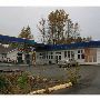 North Bend Convenience Store
