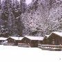 Skagit River Resort