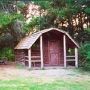 American Heritage Campground