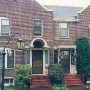 Apartments - Fremont