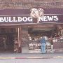Bulldog Newstand
