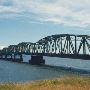 Astoria Bridge