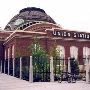 Union Station