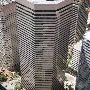 Wells Fargo Center