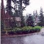 Starwood Gated Community