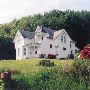 Dahlia House