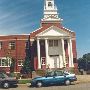 Church of Jesus Christ L.D.S