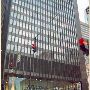 Safeco Plaza