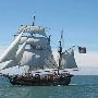 Hawaiian Chieftan