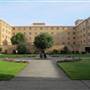 Bastyr University