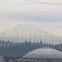 Tacoma Dome