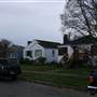 NW 77th St & 22nd Ave NW