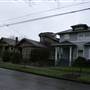 N 43rd St * Bagely Ave N