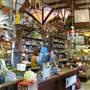 Earthwise Architectural Salvage