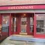 Cafe Campagne