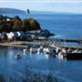 Whidbey & Camano Islands