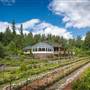 Storybook Farm