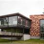 Bethaday Community Learning Space