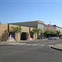 Kennewick-Downtown