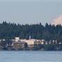 Suquamish Clear Casino Resort