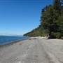 South Whidbey State Park
