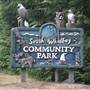 South Whidbey Community Park
