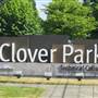 Clover Park Technical College