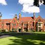 Thornewood Castle