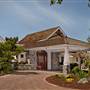 Angelsong Retreat Center, B & B - Elgee Property