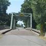 Snohomish 6th Street Bridge
