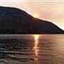 Lake Chelan Waterfront Properties