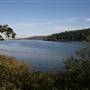Seward Park 2