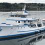 M/V Modoc