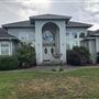 Beardsley Home