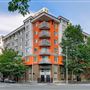 Fountain Court Apartments
