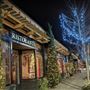 Piccolino’s Restaurant