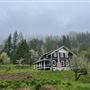 The Rainier Ranch