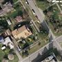 Schrader Home