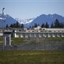 Monroe State Prison