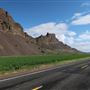 Palisades Road